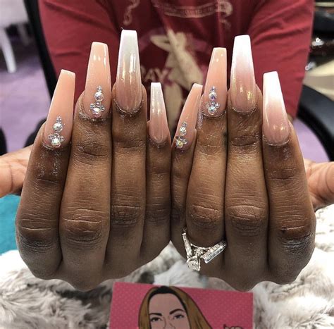 Urban nails - Urban Nails & Spa is a popular nail salon in Camarillo, CA, offering a variety of services such as manicure, pedicure, waxing and more. Read the reviews and photos from satisfied customers and book your appointment today.